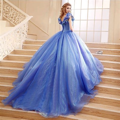 prinzessin ballkleid|Prinzessin ballkleider .